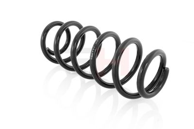 ARC SPIRAL GH GH204798 24