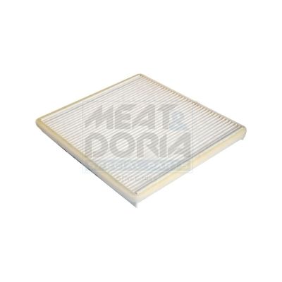 Филтър купе (поленов филтър) MEAT & DORIA 17525