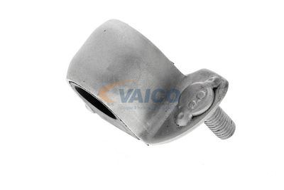 LAGERUNG STABILISATOR VAICO V240391 42