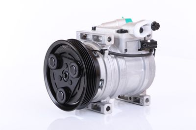 COMPRESOR CLIMATIZARE NISSENS 890688 39