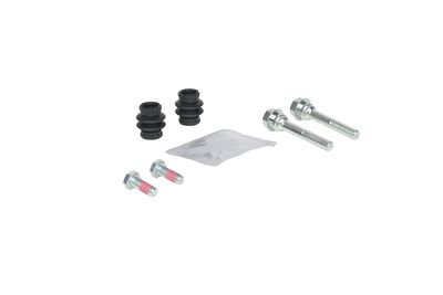 SET ACCESORII ETRIER FRANA ATE 24010154072 22