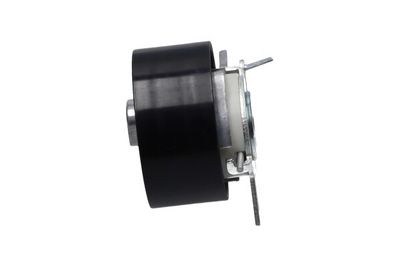 ROLA INTINZATOR CUREA DISTRIBUTIE Kavo Parts DTE5547 3