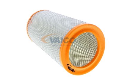 FILTRU AER VAICO V460656 43