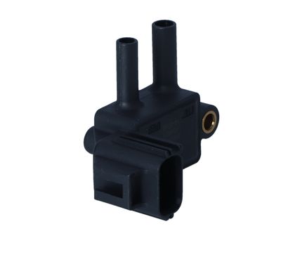 SENZOR PRESIUNE GAZE EVACUARE NRF 708003 38