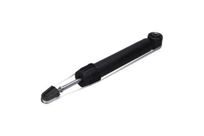 AMORTIZOR Kavo Parts SSA10756 19