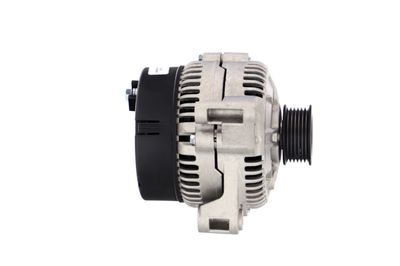 GENERATOR / ALTERNATOR REMANTE 011003000102R 46