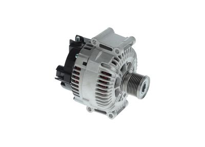 GENERATOR / ALTERNATOR BOSCH 1986A01209 14