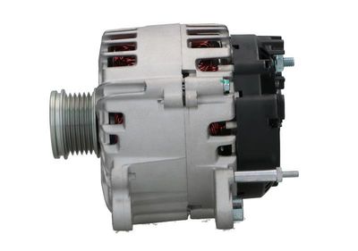 GENERATOR / ALTERNATOR BV PSH 305910180000 1