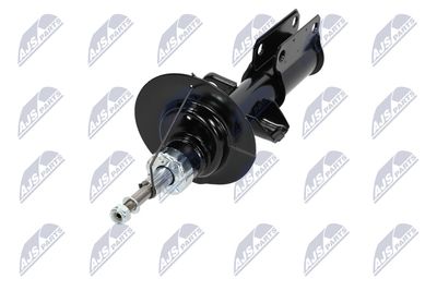 AMORTIZOR NTY ABM048 37