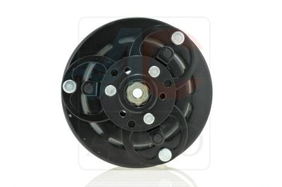 CUPLA MAGNETICA CLIMATIZARE ACAUTO AC06ZX07 2