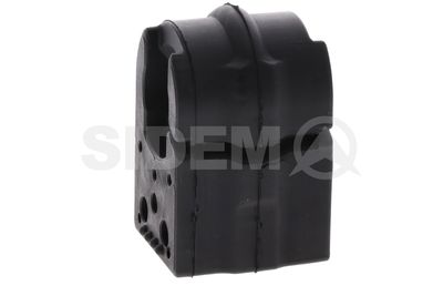 BUCSA BARA STABILIZATOARE SIDEM 805844 3