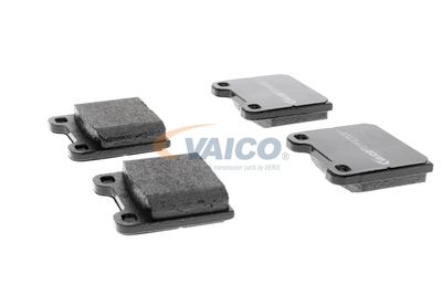 SET PLACUTE FRANA FRANA DISC VAICO V308100 20