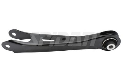 STANGE/STREBE RADAUFHäNGUNG