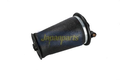 JAPANPARTS Pneumatinė spyruoklė, pakaba