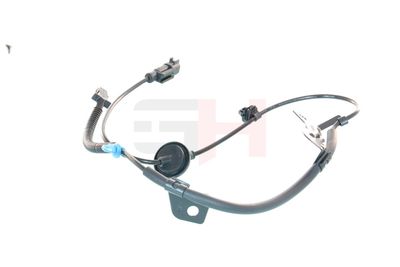 SENZOR TURATIE ROATA GH GH719336H 39