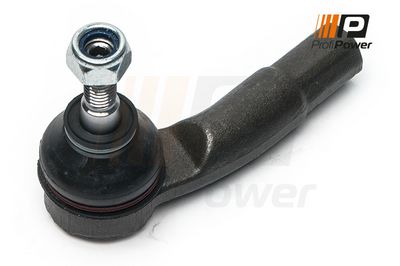 skersinės vairo trauklės galas 4S1082R ProfiPower