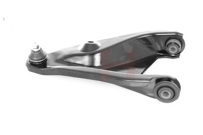 BRAT SUSPENSIE ROATA GH GH513999H 3