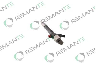INJECTOR REMANTE 002003002030R 1