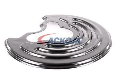 PROTECTIE STROPIRE DISC FRANA ACKOJA A380453 27
