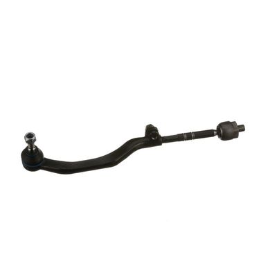SPURSTANGE DELPHI TL2207 43