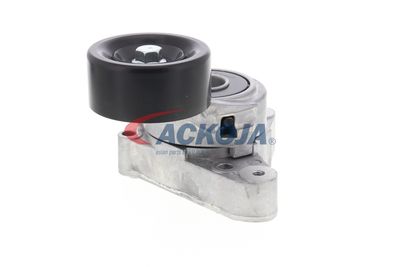 INTINZATOR CUREA TRANSMISIE ACKOJA A260167 55