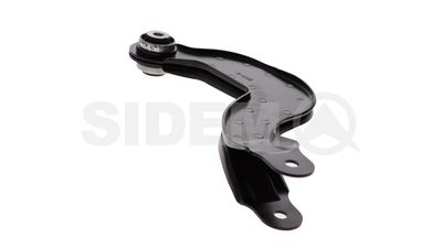 BRAT/BIELETA SUSPENSIE ROATA SIDEM 490075 22