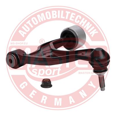 Rameno zavesenia kolies MASTER-SPORT GERMANY 69474E-PCS-MS