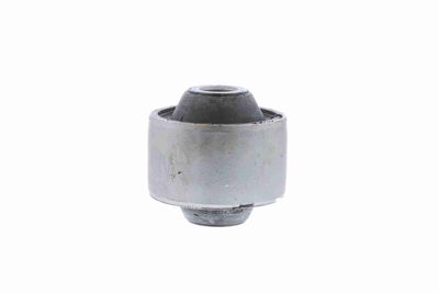 SUPORT TRAPEZ VAICO V250073 4