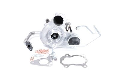 LADER AUFLADUNG BTS Turbo T981411 1