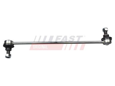 BRAT/BIELETA SUSPENSIE STABILIZATOR