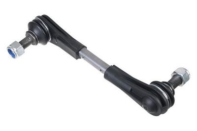 биалета STELLOX 56-00474A-SX