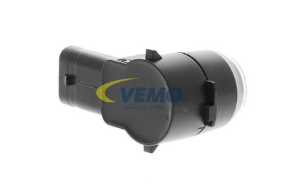SENSOR AJUTOR PARCARE VEMO V30720283 42