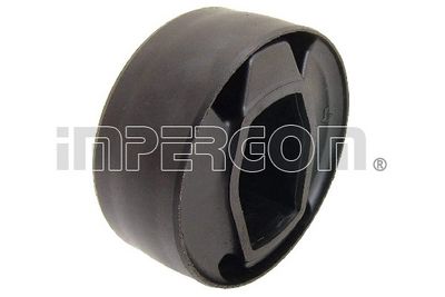 LAGERUNG DIFFERENTIAL