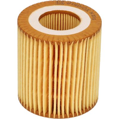 FILTRU ULEI KOLBENSCHMIDT 50019140 1