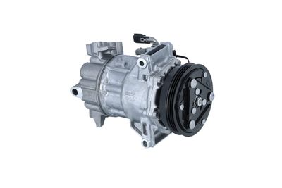 COMPRESOR CLIMATIZARE NRF 320182 39