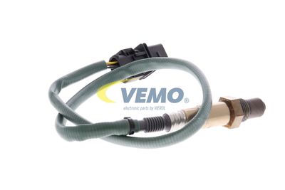 SONDA LAMBDA VEMO V30760064 43