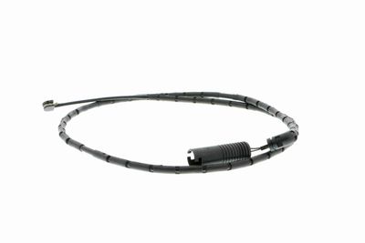 WARNKONTAKT BREMSBELAGVERSCHLEIß