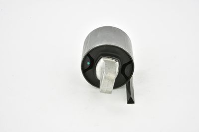 RULMENT DIFERENTIAL FEBEST BZAB054 40