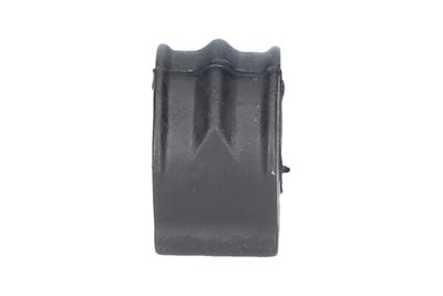 CUZINET STABILIZATOR Kavo Parts SBS10023 3