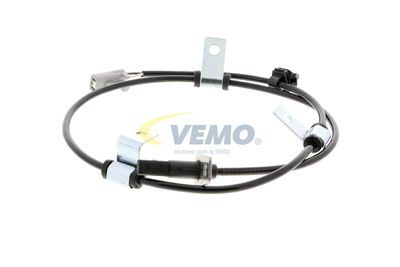 SENSOR RADDREHZAHL VEMO V64720033 24