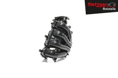 SAUGROHRMODUL METZGER AUTOTEILE 2100040 18