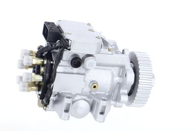 POMPA DE INJECTIE REMANTE 002001000002R 40