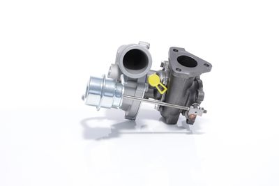 LADER AUFLADUNG BTS Turbo T911305BT 8