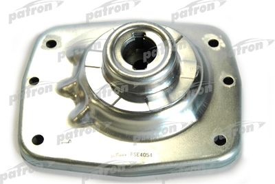 PATRON PSE4054 Опора амортизатора  для FIAT ULYSSE (Фиат Улссе)