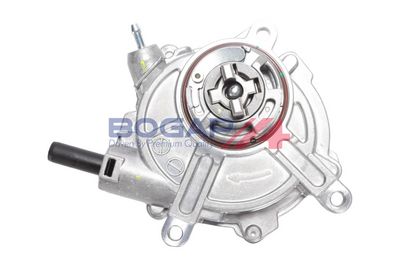 POMPA VACUUM SISTEM DE FRANARE BOGAP C1916100 3