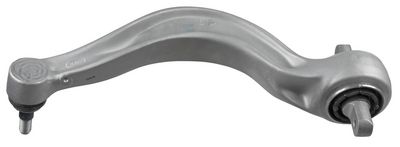 Rameno LEMFOERDER 44450 01