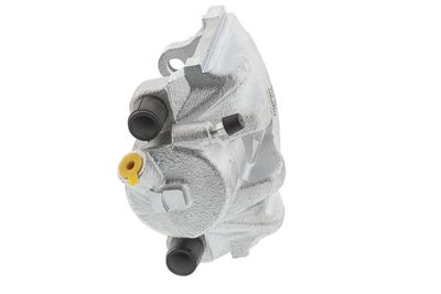 ETRIER FRANA TOPRAN 631424 6