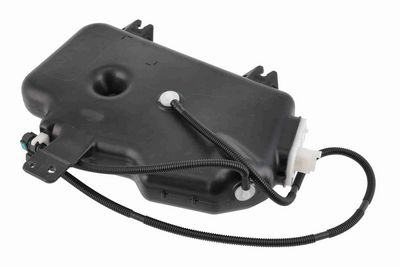 TANKEINHEIT HARNSTOFFEINSPRITZUNG VEMO V22680008 5