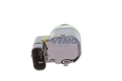 SENSOR AJUTOR PARCARE VEMO V25720101 24