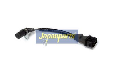 JAPANPARTS Jutiklis, skirstomojo veleno padėtis